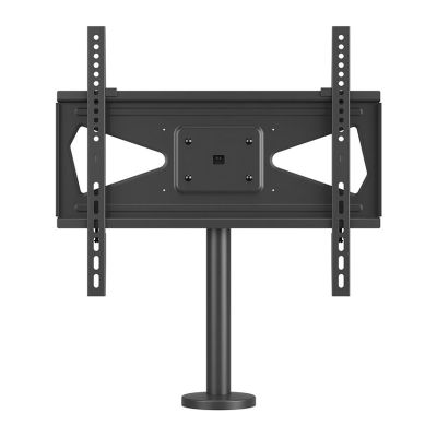 Neomounts DS42-430BL14 TV-Wandhalterung 139,7 cm (55") Schwarz