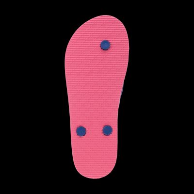 2. MILESA WMNS Damen Flip-Flops