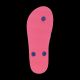 2. MILESA WMNS Damen Flip-Flops