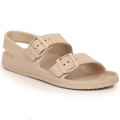 13. Big Star W Sandalen LL274746 INT1836C