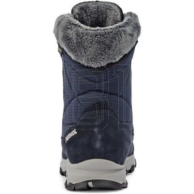 4. MEINDL Civetta Lady GTX W 7664/68 Schuhe