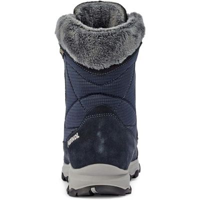 4. MEINDL Civetta Lady GTX W 7664/68 Schuhe