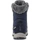 4. MEINDL Civetta Lady GTX W 7664/68 Schuhe