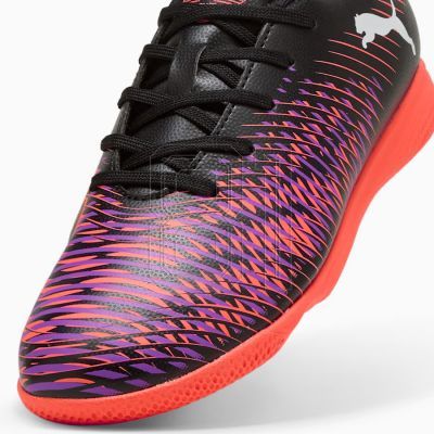 4. Puma Ultra Play IT Jr 108397-01 Fußballschuhe