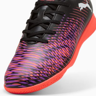 4. Puma Ultra Play IT Jr 108397-01 Fußballschuhe