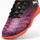 4. Puma Ultra Play IT Jr 108397-01 Fußballschuhe
