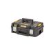 29. TSTAK 2.0 Koffer mit kurzem Griff DWST83345-1 DEWALT