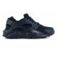 3. Nike Huarche Run Gs Wd Jr DO6491-001 Schuhe
