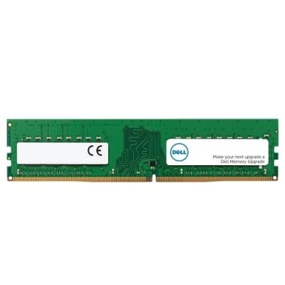 2. DELL AC774043 32GB Speichermodul 1 x 32GB DDR5 288-Pin DIMM