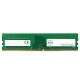 2. DELL AC774043 32GB Speichermodul 1 x 32GB DDR5 288-Pin DIMM