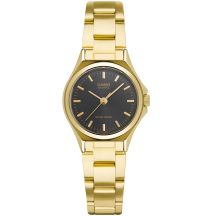 Damenuhr CASIO LTP-1130N-1ARDF + Box