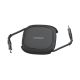 2. Lenovo GX91V57058 240W USB-C Einziehbares Kabel Schwarz
