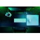 10. Kabellose E-Sport-Gaming-Maus Razer Viper V3 Pro – Weiß