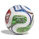 2. adidas WC Trionda Mini+ JD8049 Ball