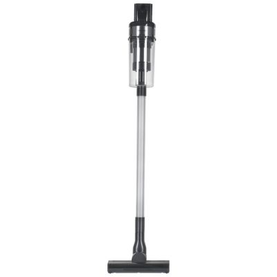 3. Samsung Jet 65 Pet VS15A60AGR5 Bodenstaubsauger (Schwarz)