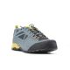 11. Salomon X Alp SPRY GTX M 401621 Schuhe