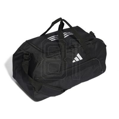 3. Adidas Tiro League M Tasche HS9749