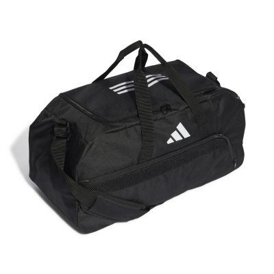 3. Adidas Tiro League M Tasche HS9749