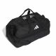3. Adidas Tiro League M Tasche HS9749