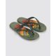 4. Rider R1 Energy VII Flip-Flops Ad M 83633AY965