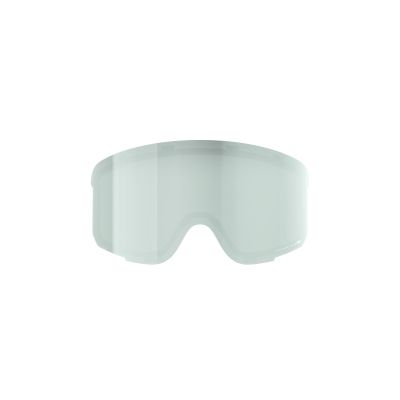 Scheiben für POC Nexal Lens Goggles