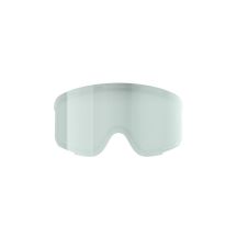 Scheiben für POC Nexal Lens Goggles