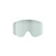 Scheiben für POC Nexal Lens Goggles