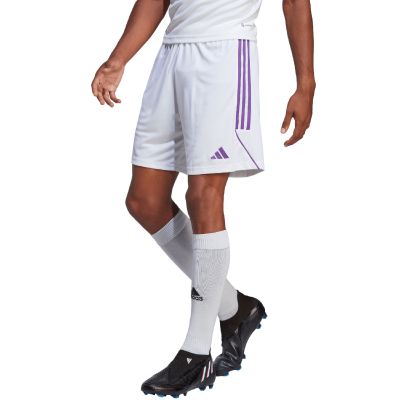 6. adidas Tiro 23 League M IC7487 Shorts