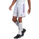 6. adidas Tiro 23 League M IC7487 Shorts