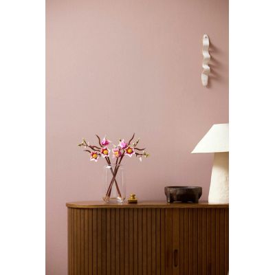 17. LEGO Botanicals 11510 - Magnolienzweige
