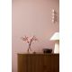 17. LEGO Botanicals 11510 - Magnolienzweige
