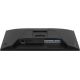 13. iiyama G-Master GB2771HSU-B1 27"-Flachbildschirm mit Fast-IP-Technologie