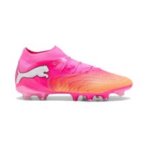 Puma Future 9 Pro FG/AG 108712-05 Schuhe