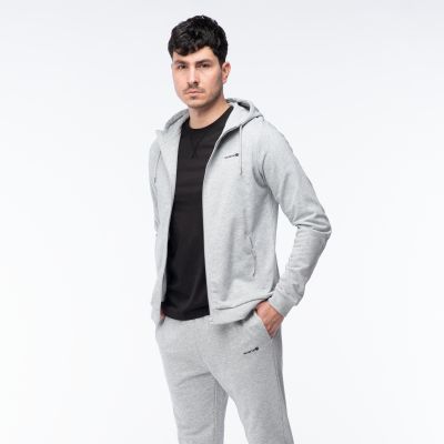 4. Herren IANTO Sweatshirt
