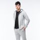 4. Herren IANTO Sweatshirt