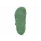 8. Crocs Crocband Cruiser Sandal Jr 209423-3WD Sandalen