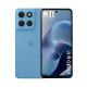 13. Motorola Moto G17, 17,1 cm (6,72 Zoll), Dual-SIM, Android 15, USB Typ-C, 4 GB RAM, 128 GB interner Speicher, 5200 mAh Akku, Blau