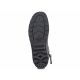 12. Palladium Pampa HI Zip Nbk 06440-028-M Schuhe