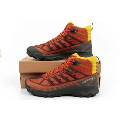 31. Merrell Speed Eco M J037545 Sportschuhe