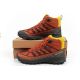 31. Merrell Speed Eco M J037545 Sportschuhe