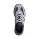 4. Adidas Barreda Decode Graue Kinderschuhe JP6728