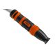 2. NEO Tools 15-891 Gartenschlauch