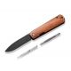 Messer CIVIVI Sendy Guibourtia C21004A-2