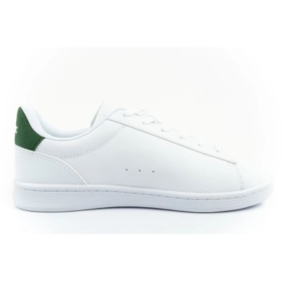 23. Lacoste Carnab W 748SUJ00011R5 Schuhe