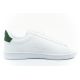 23. Lacoste Carnab W 748SUJ00011R5 Schuhe
