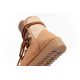 25. D.Franklin W Schuhe DFSH370013-SAND