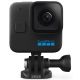 GoPro HERO11 Mini-Kamera Schwarz