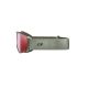6. Skibrille JULBO Launcher grün