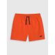 6. Badeshorts für Jungen 4F 4FJWSS25UBDSM159-62S