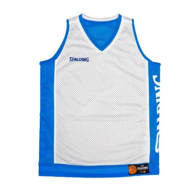 2. Spalding Wende-Tanktop - 40221207